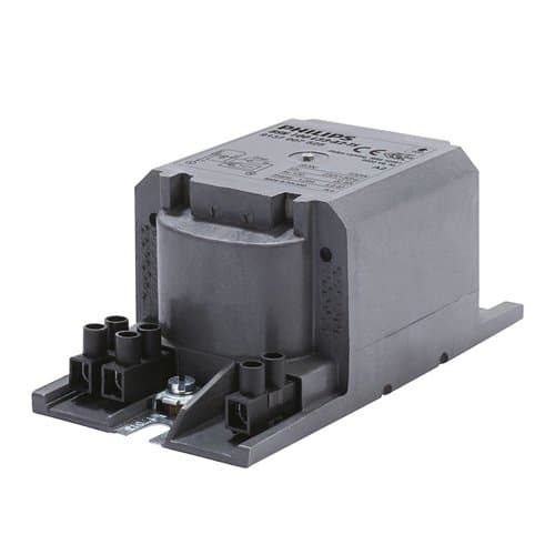 BSN 100 L33-A2-TS 230V 50Hz