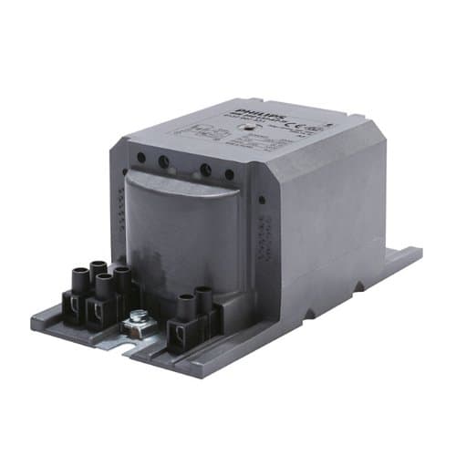 BSN 250 L33-A2-TS 230V 50Hz