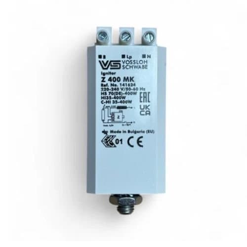 142161 Igniter Z 520