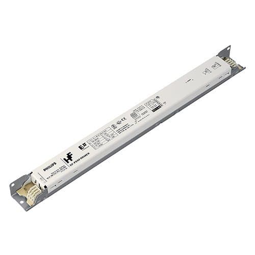 HF-Performer Intelligent 1 28 - 35 - 49 - 54 TL5 EII