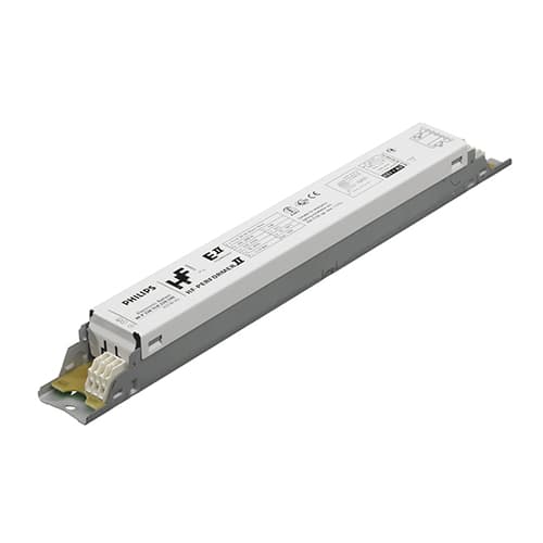 HF-Performer Xtreme 158 TL-D EII 220-240V 50/60Hz