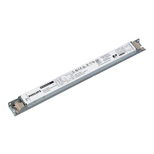 HF-Performer 280 TL5/PL-L EIII 220-240V 50/60Hz