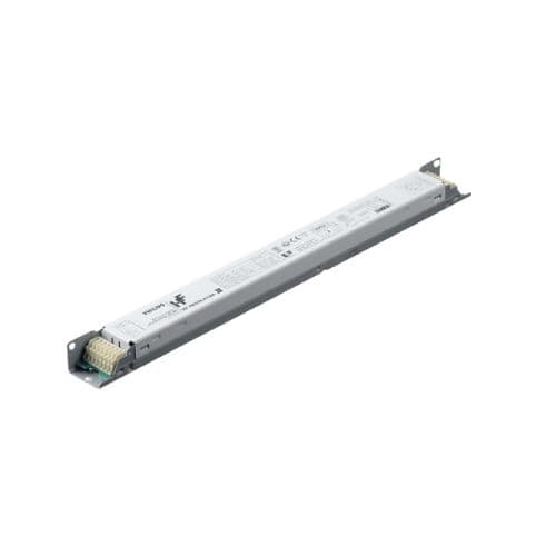 HF-Regulator Intelligent TD 1 14 - 21 - 24 - 39 TL5 E