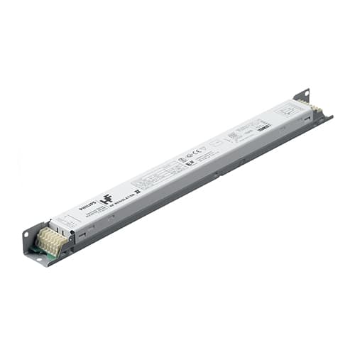 HF-Regulator 280 TL5/PL-L EII 220-240V 50/60Hz