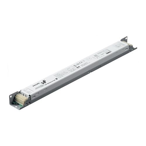 HF-Regulator 155 - 158 TL-D/PL-L EII 220-240V 50/60Hz