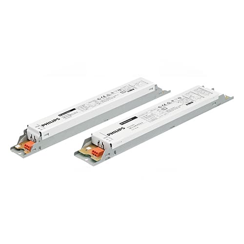 HF-Selectalume 1 14 - 35 TL5 HE II 220-240V 50/60Hz