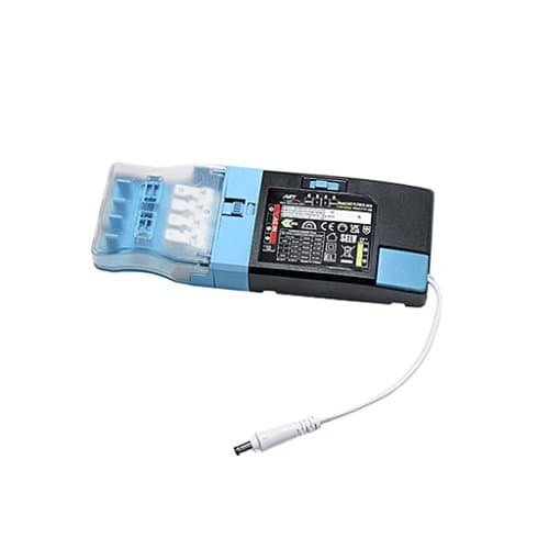 Driver LED Thorn Eco Anna Vario Flex 3, IP20, pentru interior