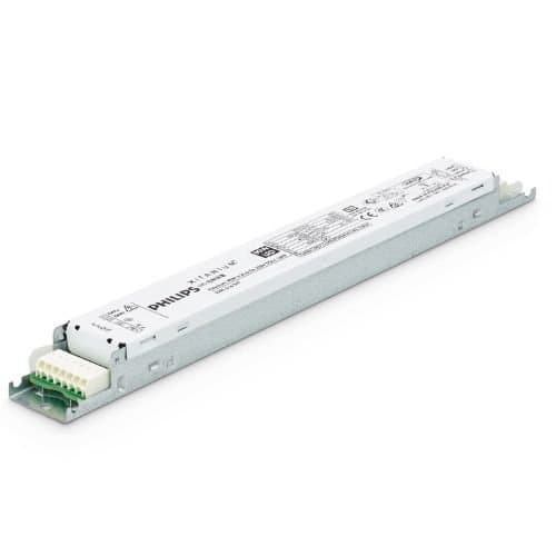Driver LED PHILIPS 75W, 220V-230V, IP20, curent reglabil