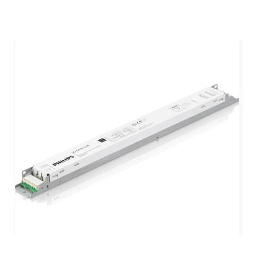 Driver LED Philips 75W, 400mA, pentru iluminat profesional de interior
