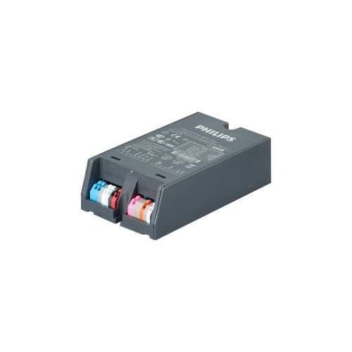 Driver LED Philips Xitanium, 75W, curent reglabil 0,2-0,7A