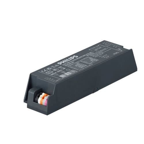 Driver LED Philips 40W, 700mA, pentru iluminat interior profesional