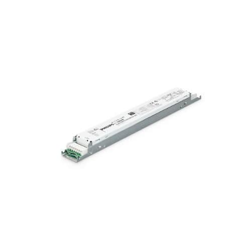 Driver LED PHILIPS 60W, 150mA, pentru iluminat interior