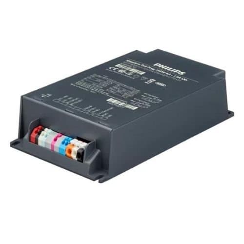 Driver LED Philips de 165W, 1050mA, pentru iluminat interior