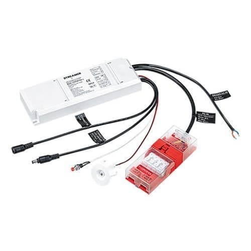 Thorn Eco 96634428 Just E3 Kit emergență Plug&Play (inc)