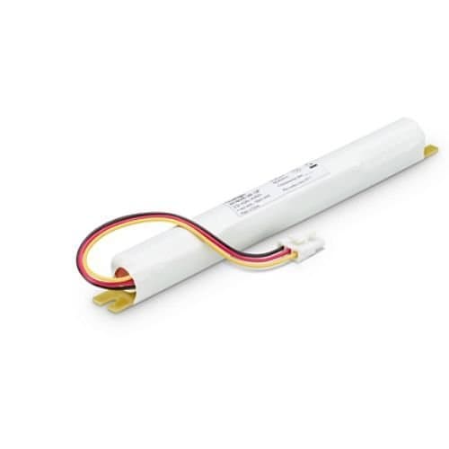 Acumulator LED PHILIPS 6.0V, 4000mAh, pentru iluminat de urgență