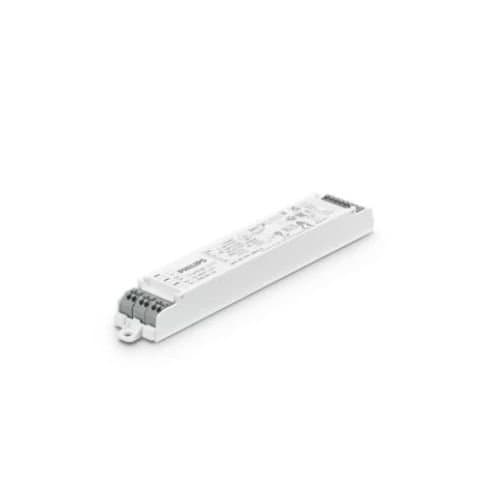 Kit acumulator LED PHILIPS TrustSight DALI G3, 45-300V