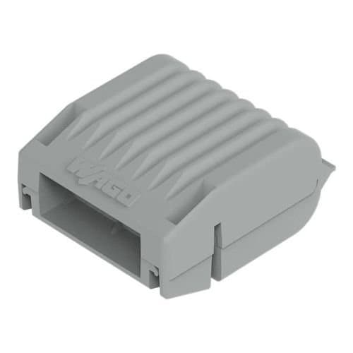 207-1331-CONS Set 4 Gelbox M1 conector 221/2x73 max 4mm