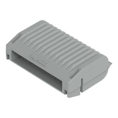 207-1333-CONS Set 3 Gelbox M3 conectori 221/2x73 max 4mm