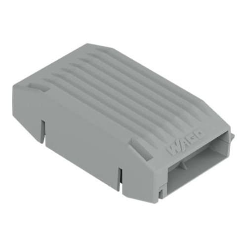 207-1372-CONS Set 4 Gelbox M1 conectori 221 max 4mm