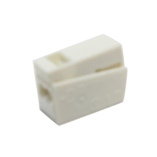 224-112-CONS Set 5 Conector Wago 1x0.5-2.5mm 24A
