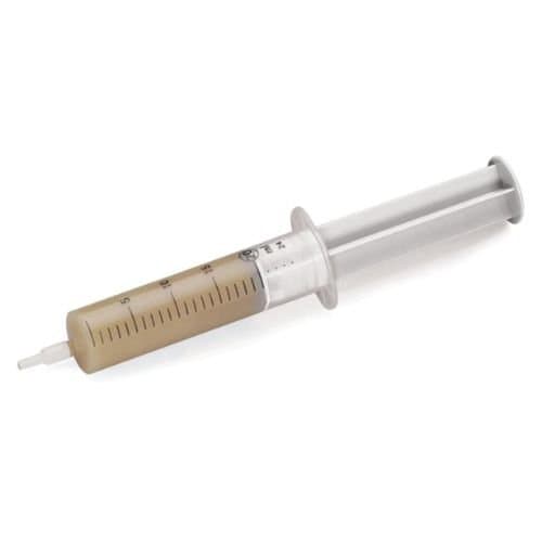 249-130-CONS Pastă contact aluminiu Alu-Plus 20ml