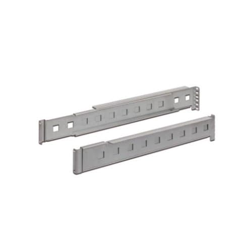 310952 Kit 2 brațe pentru rack UPS