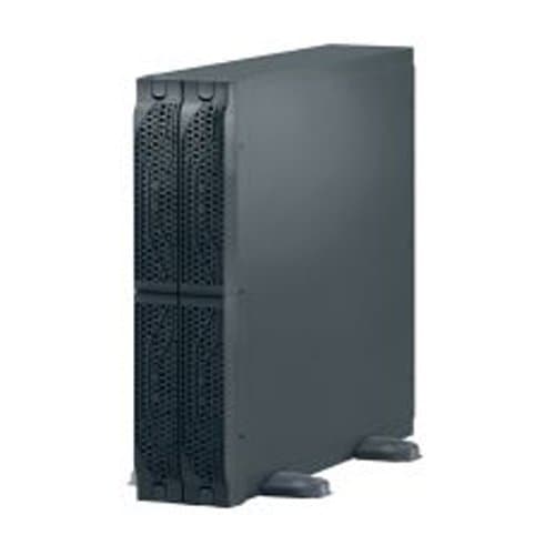 310772 UPS DAKER BBOX 3U Full baterii