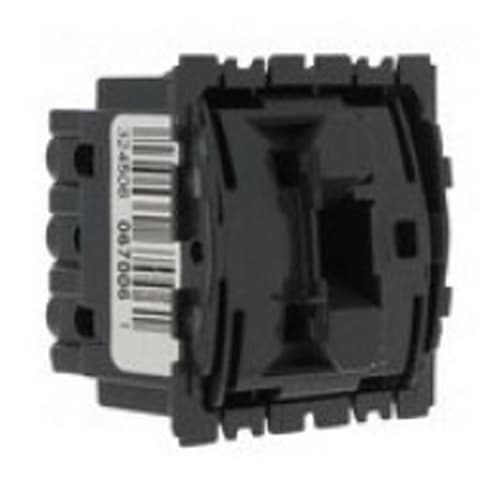 067006 Celiane Intrerupator Cap cruce 10A