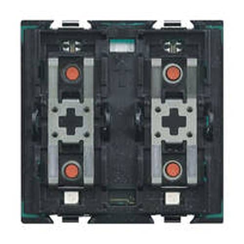 H4651M2 Axolute Buton 2 module pt funcții speciale