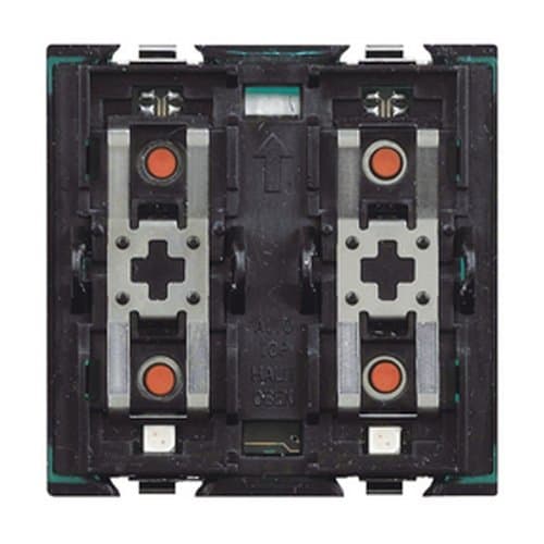 H4660M2 Axolute Buton comandă specifică