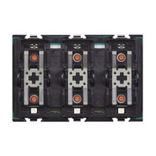 L4652/3 Modul Comandă 3 module