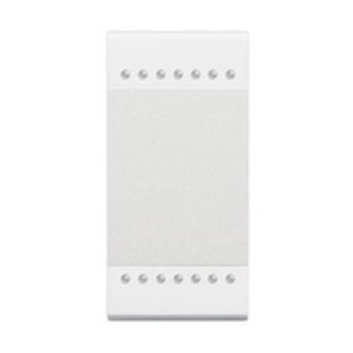 N4911N Capac tastă 2 funcțiuni 1 modul