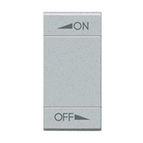 NT4911AIN Capac tastă reglare ON/OFF 1 modul