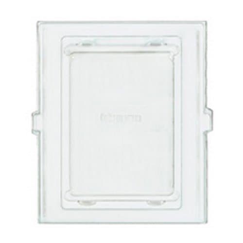 LN4726 Living Light International Suport ramă 6 (3+3) m