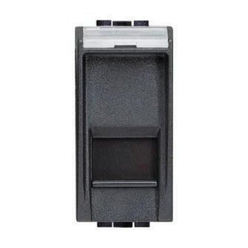 L4279C5E Living Int Rj45 Conex Rapd Utp