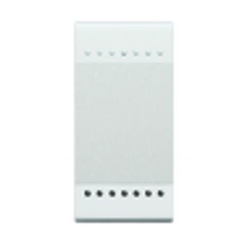 N4915N Living Light Mască 1 Funcțiune 1 modul Alb