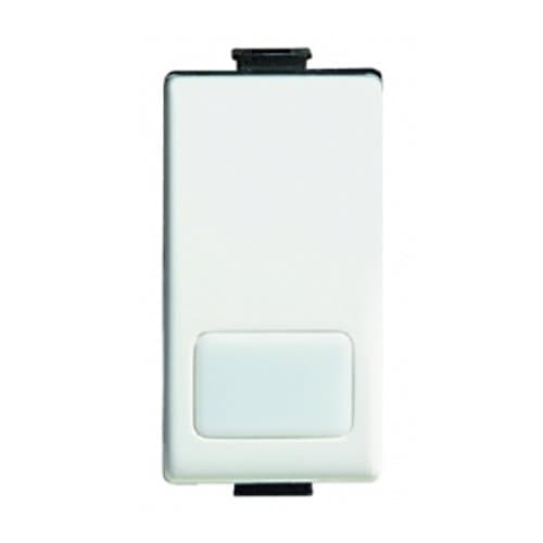 AM5005L Matix Buton 1P 10A Iluminabil 1m