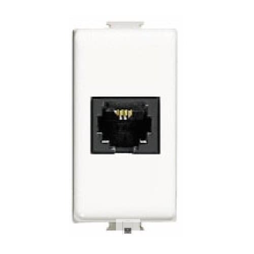 AM5962C5E Matix Rj45 UTP Cat5e