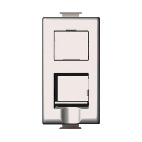 AM5979C6 Matix Rj45 Utp Cat 6 Conexiune rapidă