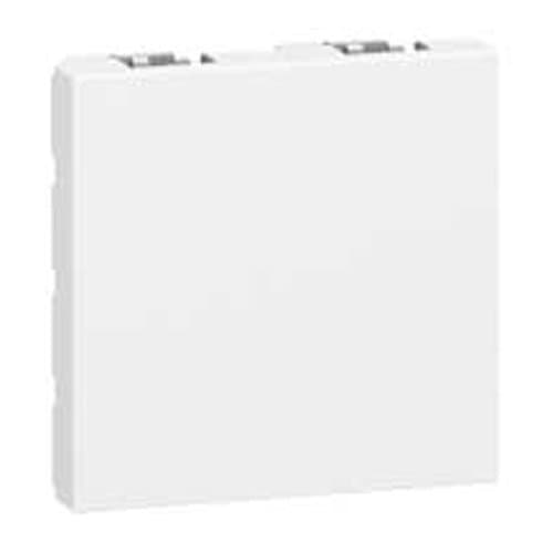 077071 Mosaic Obturator 2 Module