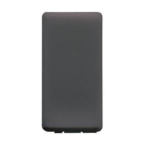 GW21056 Modul Orb (obturator) 1 modul SY/BK