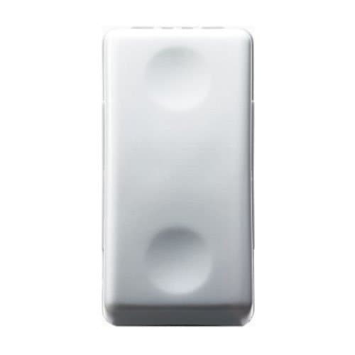 GW20576R Întrerupător cap scară 1P 16AX SY/WH