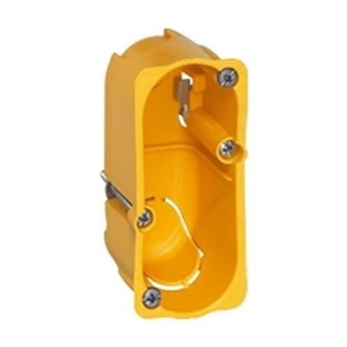 DZR 080040 Batibox Doză Gips-Carton 1m, 40mm