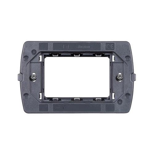 LN4703C Living Light Suport ramă Air 3 module