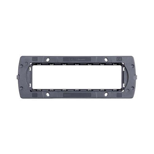 LN4707C Living Light Suport ramă Air 7 module