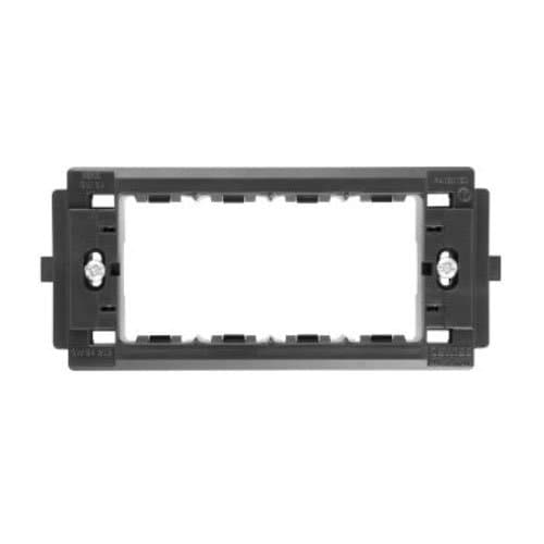 GW24202 Suport pentru sistemul de rame 4 module SY