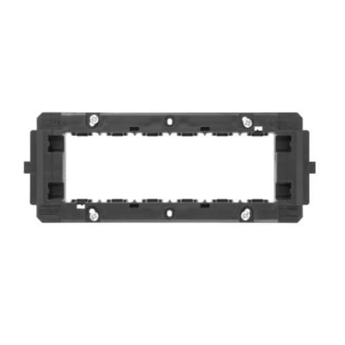GW24230 Suport pentru sistemul de rame 6 module SY