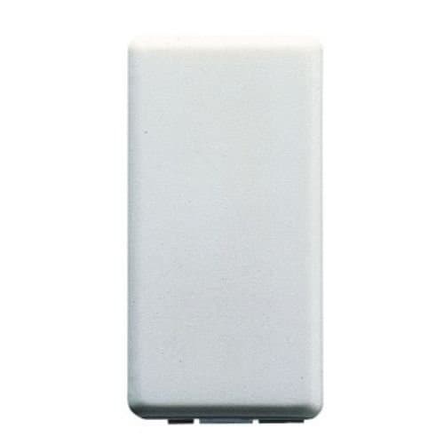 GW20056 Modul Orb pentru 1 modul (obturator) SY/WH