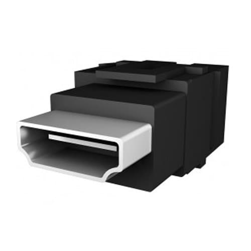 918.040 Modul HDMI