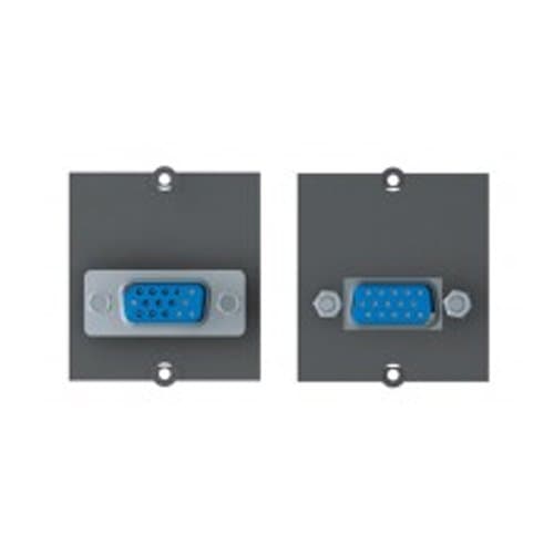 917.011 Modul VGA BCM-2A